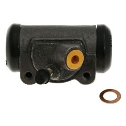 Radbremszylinder vorne links (170/200) 64-70