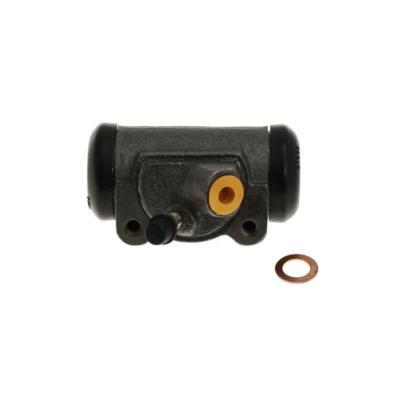 Front Wheel Cylinder (170-200, Left) 64-70
