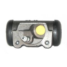 Front Wheel Cylinder (170-200, Left) 64-70