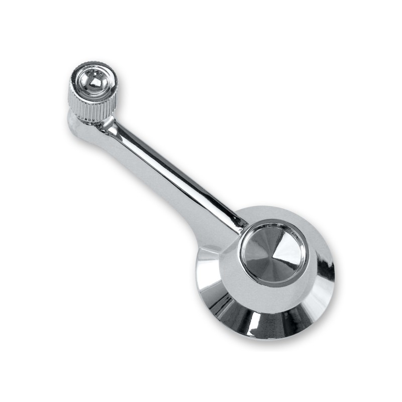 Manivela ridicare geam 64-65