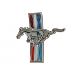 Emblema clipboard, curbată 64-65