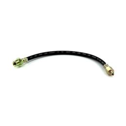 Brake hose, front brake drums 71-73