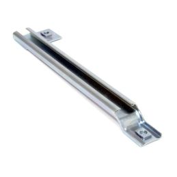 guide for rear left side window 64-68