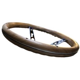 Volante Grant, madera 15" 64-73