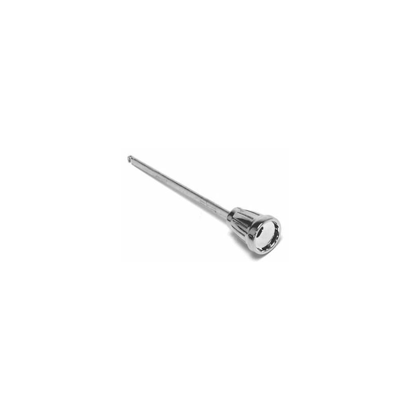 Bouton interrupteur 65-66 Bouton interrupteur 65-66