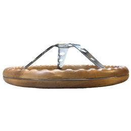 Volante Grant, legno 15" 64-73