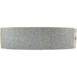 Mâchoires de frein arrière Centric 10 x 2 1/4" 65-71