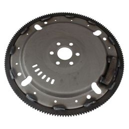 Flywheel, automatic, 164 teeth, 28 oz 64-73