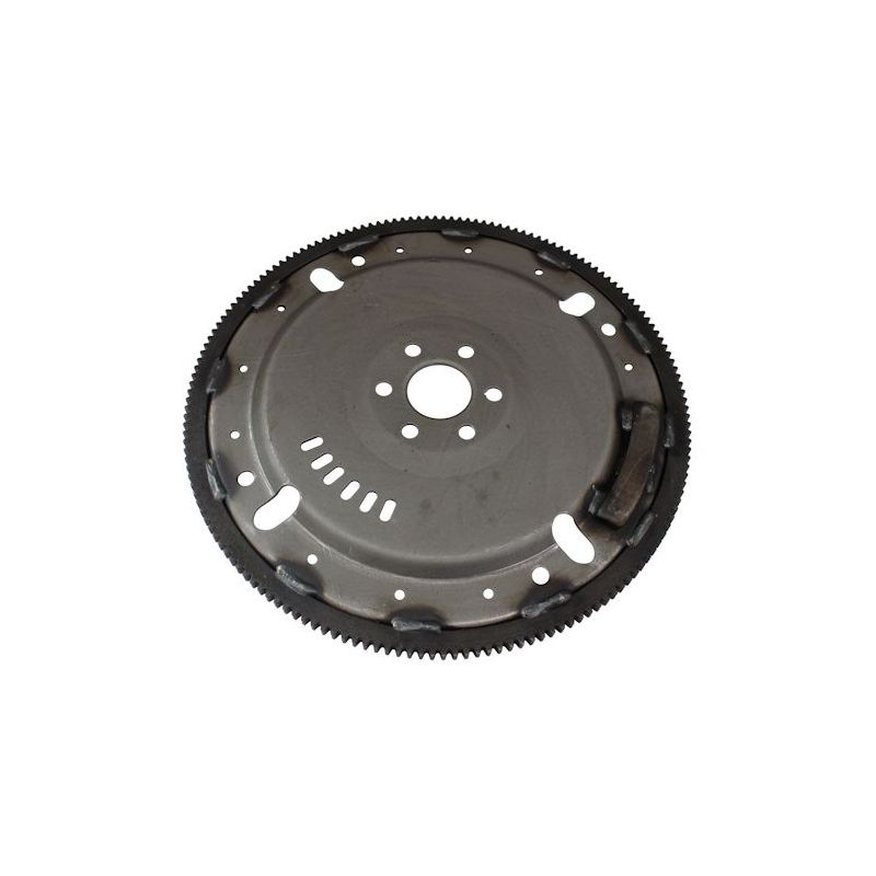 Volant moteur, automatique, 164 dents, 28 oz 64-73