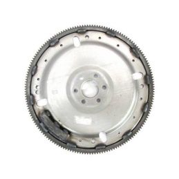 Volant moteur, automatique, 164 dents, 28 oz 64-73