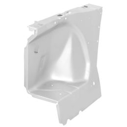 Capac interior dreapta baterie 64-66