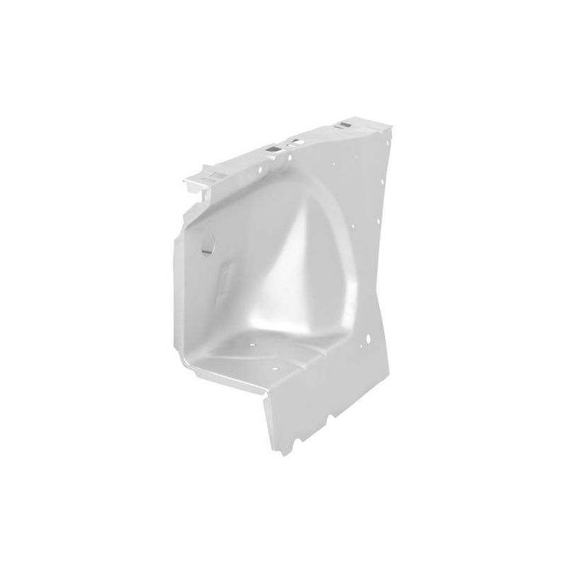 Capac interior dreapta baterie 64-66