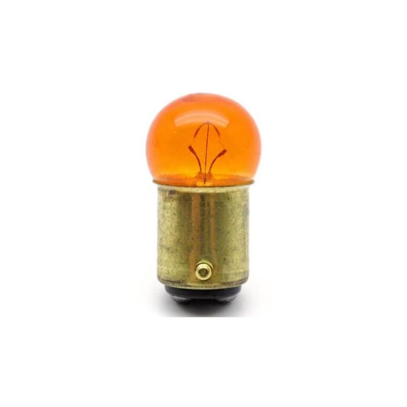 Marker light bulb 68