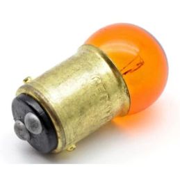 Bombilla de luz de posición 68