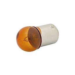Marker light bulb 68