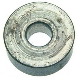 Power steering pump mounting spacer 67-69 without air conditioning