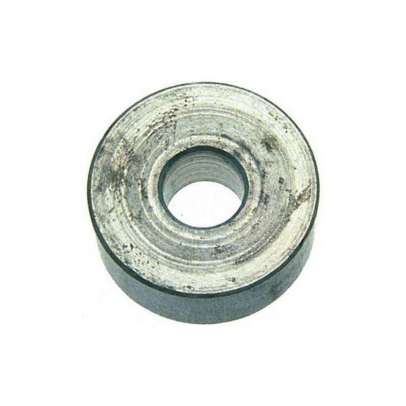 Distanțier montare pompă servodirecție 67-69 fără aer condiționat