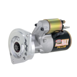Powermaster Ultra Starter SmallBlock 289 302 351
