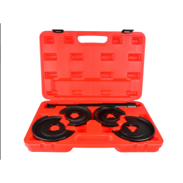 Spring compressor 120mm - 325mm