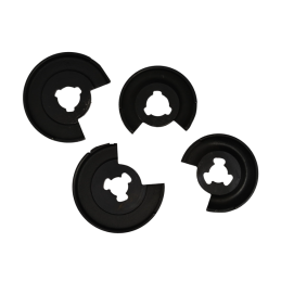 Spyruoklių suspaudėjas 120mm - 325mm