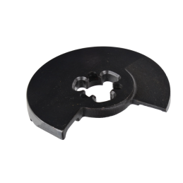 Compresseur de ressorts 120mm - 325mm