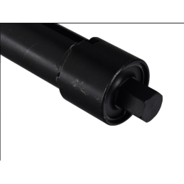 Spyruoklių suspaudėjas 120mm - 325mm