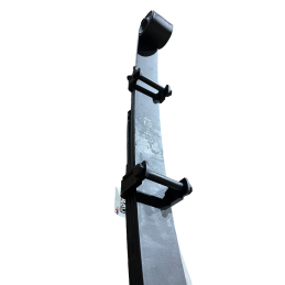 Leaf spring 64-73