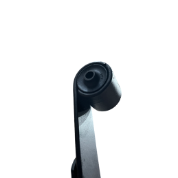 Pluma de resorte 64-73