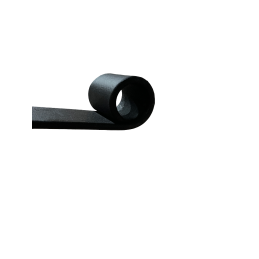 Pluma de resorte 64-73