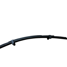 Leaf spring 64-73