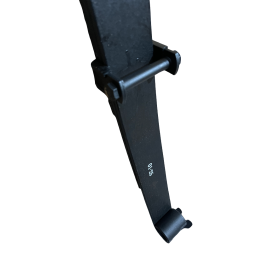 Leaf spring 64-73