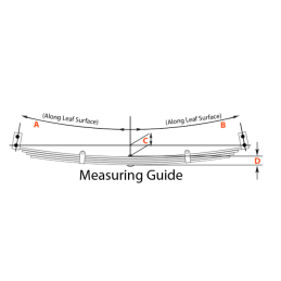 Resoro plunksna 64-73