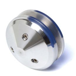 Alternatoriaus skriemulys 2,7" 64-73