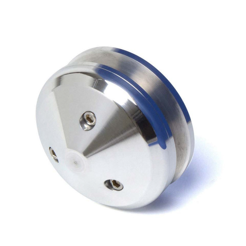 Riemenscheibe für Lichtmaschine 2,7" 64-73