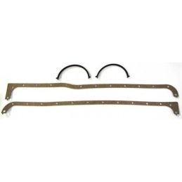 Oil Pan Gasket 250cid 69-73