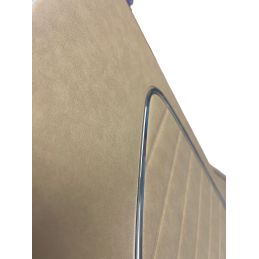 Türverkleidungen Standard Palomino 64-65