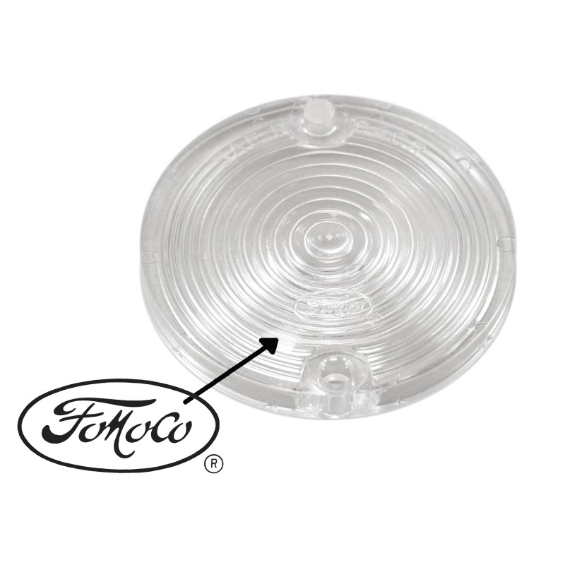 Sticla lampa de marsarier 64-68