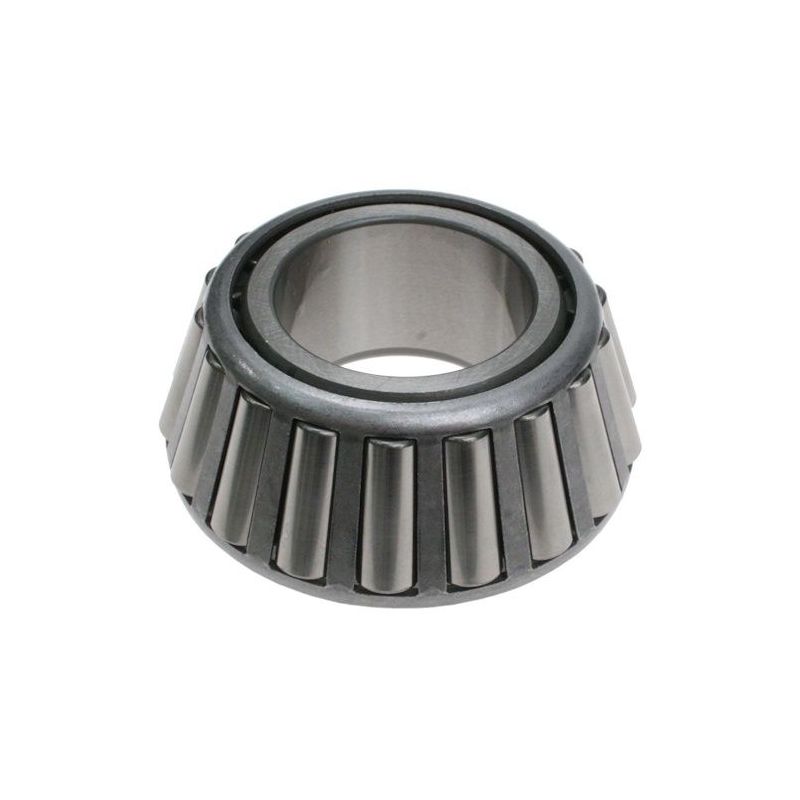 Axle pinion bearing 7.25" 64-73