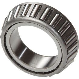 Rulment pinion ax 7.25" 64-73