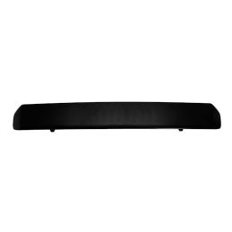 Rear spoiler set 71-73