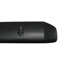 Galinio spoilerio komplektas 71-73