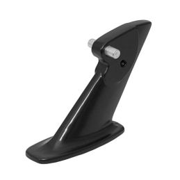 Set eleron spate 71-73