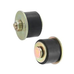 Tapón de expansión de caucho 1-5/8" - 1-3/4" 64-73