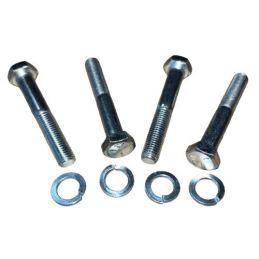 2" fan mounting screws 64-73