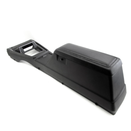 Mittelkonsole manuell oder automatisch 71-73