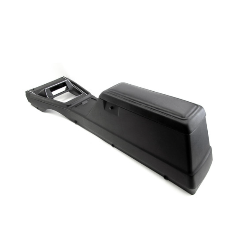 Center console manual or automatic 71-73