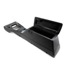 Mittelkonsole manuell oder automatisch 71-73