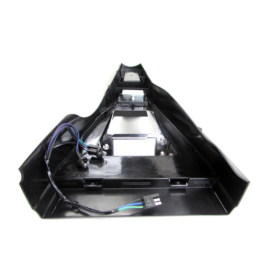 Center console manual or automatic 71-73