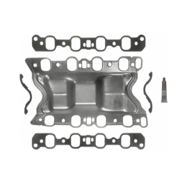 Set garnituri galerie admisie 351C-2V 70-73