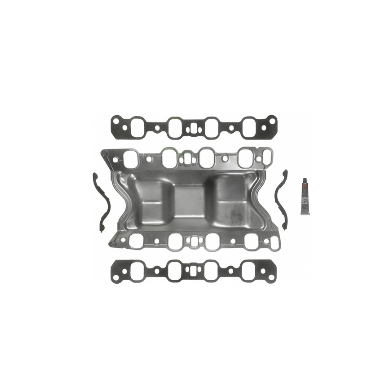 Set guarnizioni collettore di aspirazione 351C-2V 70-73